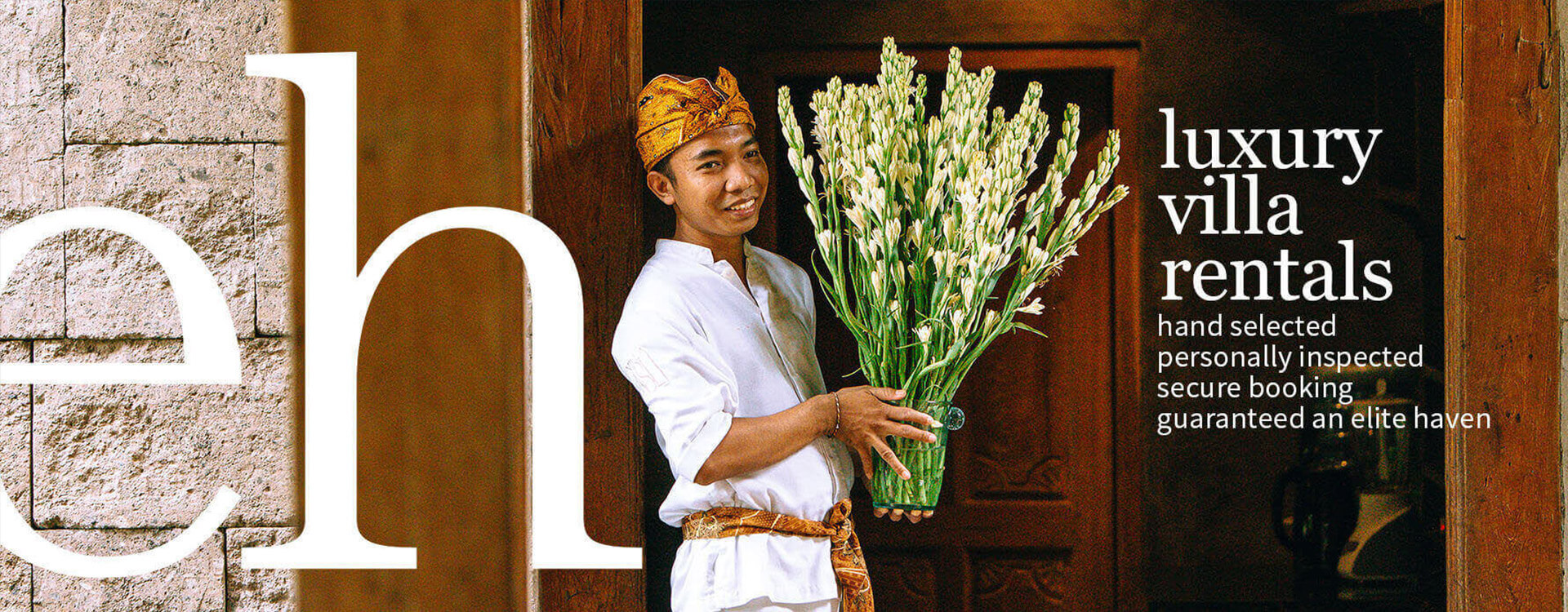 Elite Havens - Staff